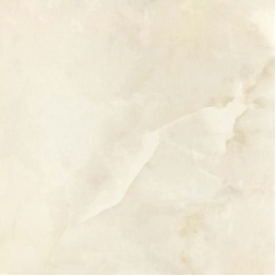 سرامیک طرح تکس کرم روشن ابعاد 100*100-کاشی رومانس-Ceramic Tex Romance Tile