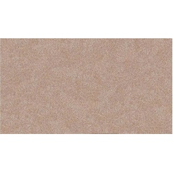 سرامیک طرح توکسان بژ تیره ابعاد 60*30-سرامیک احسان آریا میبد-Ceramic Tocsan Ehsan Aria Meybod Tile