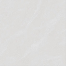 سرامیک طرح تام فورد ابعاد 80*80-سرامیک ایفا سرام-Ceramic Tom Ford Eefaceram