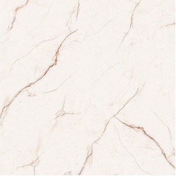 سرامیک طرح توماس ابعاد 60*60-سرامیک کارون نوین ایساتیس-Ceramic Tomas Karun Tile