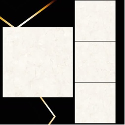 سرامیک طرح توپاز ابعاد-80*80-سرامیک نفیس اشکذر-Ceramic Toopaz Nafis Ashkzar