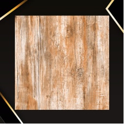 سرامیک طرح توسکا قهوه ای تیره ابعاد-60*60-سرامیک نفیس اشکذر-Ceramic Tooska Nafis Ashkzar