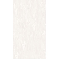 سرامیک طرح توپاز ابعاد-120*60-کاشی مهرداد سرام-Ceramic Topaz Mehrdad Ceram
