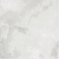 topaz-gray-1