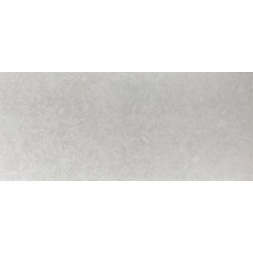 سرامیک طرح تاپسرام ابعاد-100*40-صالح سرام-Ceramic Topceram Saleh Ceram