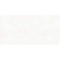 toranj_crem_rshn