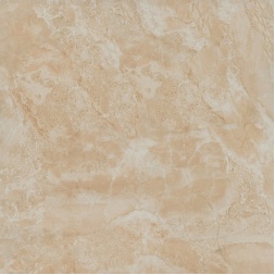 سرامیک طرح تورنتو کرم روشن ابعاد 60*60-سرامیک ناز سرام-Ceramic Torento Naz Ceram Tile