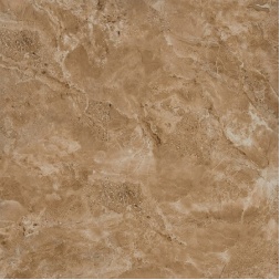 سرامیک طرح تورنتو قهوه ای تیره ابعاد 60*60-سرامیک ناز سرام-Ceramic Torento Naz Ceram Tile