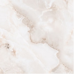 سرامیک طرح تورینو ابعاد 60*60-سرامیک کارون نوین ایساتیس-Ceramic Torino Karun Tile
