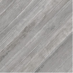 سرامیک طرح توکا طوسی تیره ابعاد-60*60-کاشی فخار-Ceramic Touca Fakhar Tile