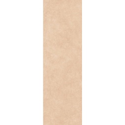 touch_krem