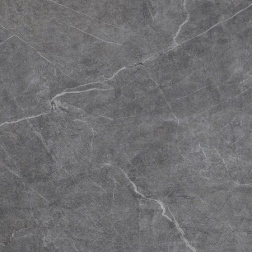 سرامیک طرح تویگا طوسی تیره ابعاد-80*80-کاشی صبا-Ceramic Toyga Saba Tile