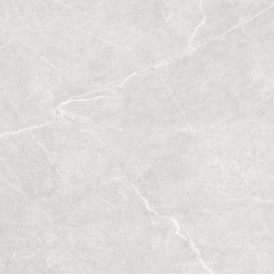 toyga_light_gray_1