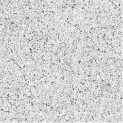 سرامیک طرح ترافیک ابعاد-40*40-کاشی فخار- Ceramic Traffic Fakhar Tile