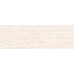 سرامیک طرح تراما کرم روشن ابعاد 90*30-سرامیک صایا سرام-Ceramic Trama Saya Ceram