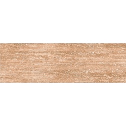 سرامیک طرح تراما قهوه ای تیره ابعاد 90*30-سرامیک صایا سرام-Ceramic Trama Saya Ceram