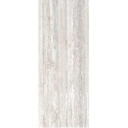tramatis_tsi