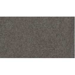 سرامیک طرح ترامه کلاسیکو ذغالی ابعاد 120*60-کاشی میکل آنجلو-Ceramic Trame Classico Michel Angelo Tile