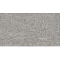 سرامیک طرح ترامه کلاسیکو طوسی تیره ابعاد 120*60-کاشی میکل آنجلو-Ceramic Trame Classico Michel Angelo Tile