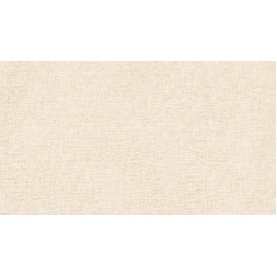 سرامیک طرح ترامه کلاسیکو بژ ابعاد 120*60-کاشی میکل آنجلو-Ceramic Trame Classico Michel Angelo Tile