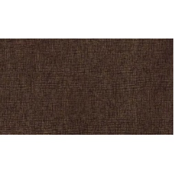 سرامیک طرح ترامه کلاسیکو قهوه ای تیره ابعاد 120*60-کاشی میکل آنجلو-Ceramic Trame Classico Michel Angelo Tile