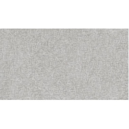 سرامیک طرح ترامه کلاسیکو طوسی روشن ابعاد 120*60-کاشی میکل آنجلو-Ceramic Trame Classico Michel Angelo Tile