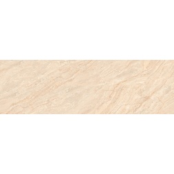 سرامیک طرح ترامو بژ روشن ابعاد 100*40-کاشی زهره کاشمر-Ceramic Tramo Zohreh Tile