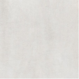 سرامیک طرح ترامو طوسی روشن ابعاد 60*60-کاشی و سرامیک آلسن-Ceramic Tramo Alsen Tile
