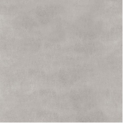 سرامیک طرح ترامو طوسی تیره ابعاد 60*60-کاشی و سرامیک آلسن-Ceramic Tramo Alsen Tile