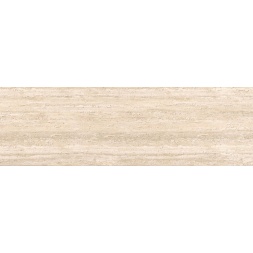 سرامیک طرح ترامونت کرم روشن ابعاد 100*40-کاشی زهره کاشمر-Ceramic Tramont Zohreh Tile