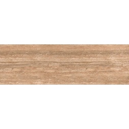 سرامیک طرح ترامونت قهوه ای تیره ابعاد 100*40-کاشی زهره کاشمر-Ceramic Tramont Zohreh Tile