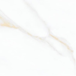 سرامیک طرح تراستون ابعاد-100*100-کاشی و سرامیک شمس یزد-Ceramic Traston Shams Tile