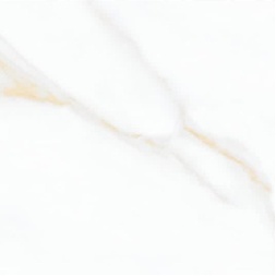 سرامیک طرح تراستون ابعاد-80*80-کاشی و سرامیک شمس یزد-Ceramic Traston Shams Tile
