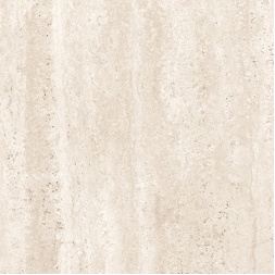 سرامیک طرح تراوا استخوانی ابعاد-120*120-کاشی فخار -Ceramic Trava Fakhar Tile