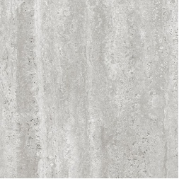 سرامیک طرح تراوا طوسی روشن ابعاد-120*120-کاشی فخار -Ceramic Trava Fakhar Tile