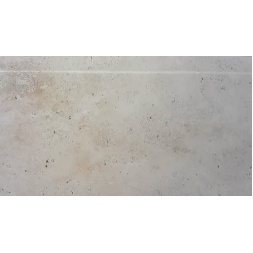 سرامیک طرح تراورتن عباس آباد ابعاد-100*40-صالح سرام-Ceramic Travertan Abas Abad Saleh Ceram