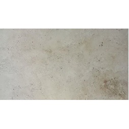 سرامیک طرح تراورتن ابعاد-100*40-صالح سرام-Ceramic Travertan Saleh Ceram