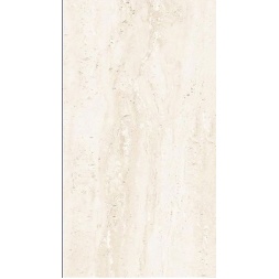 سرامیک مدل تراورتن کرم -100*40-کاشی مهسا سرام میبد-Ceramic Travertine Mahsa Ceram