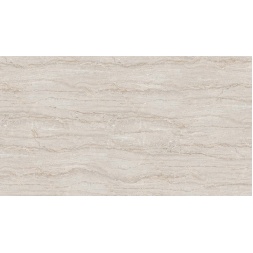 سرامیک طرح تراورتینو استخوانی ابعاد-120*60-روکا سرام-Ceramic Travertino Rokaceram