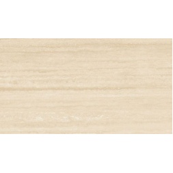 سرامیک طرح تراورتینو کرم ابعاد 120*60-سرامیک سلام سرام-Ceramic Travertino Salam Ceram