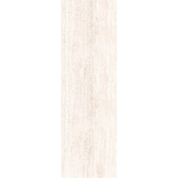 سرامیک طرح تراورتن کرم روشن ابعاد-120*40-کاشی نایین-Ceramic Traverton Naeen Tile