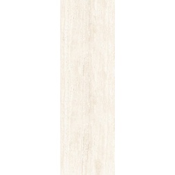 سرامیک طرح تراورتن استخوانی ابعاد-120*40-کاشی نایین-Ceramic Traverton Naeen Tile