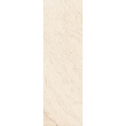 سرامیک طرح تراویتا ابعاد 160*40-سرامیک سیلک سرام-Ceramic Travita Sialk Ceram