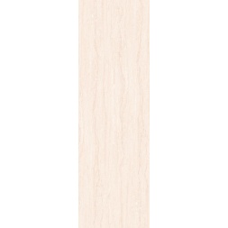 سرامیک طرح تراوا کرم روشن ابعاد-120*40-کاشی کوثر ابرکوه-Ceramic Trava Kosar Tile