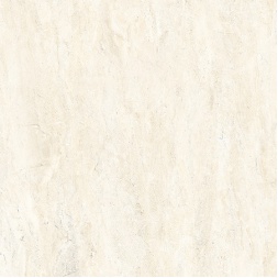سرامیک طرح تراوا کرم روشن ابعاد-40*40-کاشی پرسپولیس-Ceramic Trava Persepolis Tile