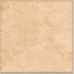 سرامیک طرح تراورسا کرم تیره ابعاد-40*40-کاشی پرسپولیس-Ceramic Traversa Persepolis Tile