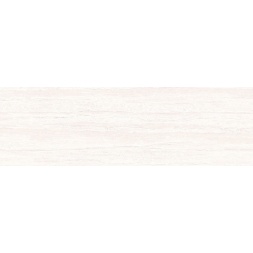 سرامیک طرح تراورسا استخوانی ابعاد 90*30-سرامیک صایا سرام-Ceramic Traversa Saya Ceram