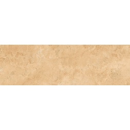 سرامیک طرح تراورسا کرم تیره ابعاد-120*40-کاشی پرسپولیس-Ceramic Traversa Persepolis Tile