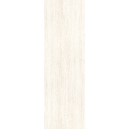 سرامیک طرح تراورتا ابعاد-120*40-کاشی نایین-Ceramic Traverta Naeen Tile