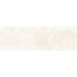 سرامیک طرح تراورتن کرم روشن ابعاد-120*40-کاشی پرسپولیس-Ceramic travertine Persepolis Tile